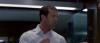 London (2005).avi DvdRip AC3 iTA-ENG
