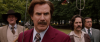 Anchorman 2 - Fotti la notizia (2013).mkv BDRip 720p x264 AC3/DTS iTA-ENG