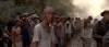 Tomb raider (2001).avi DvdRip AC3 iTA-ENG