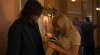 Scoop (2006).avi DvdRip AC3 iTA-ENG