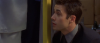 Top model per caso (2001).avi DvdRip AC3 iTA-ENG