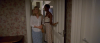 Top model per caso (2001).avi DvdRip AC3 iTA-ENG