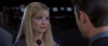 Top model per caso (2001).avi DvdRip AC3 iTA-ENG