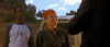 Bats (2000).avi DvdRip AC3 iTA-ENG