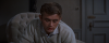 La valle dell'Eden (1955).mkv BDRip 1080p x264 AC3/DTS iTA-ENG