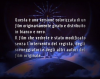 La cosa da un altro mondo (1951).avi DvdRip AC3 iTA-ENG