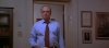 Sotto il segno del pericolo (1994).avi DvdRip AC3 iTA-ENG