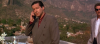 Sotto il segno del pericolo (1994).avi DvdRip AC3 iTA-ENG