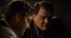 In amore niente regole (2008).avi DvdRip AC3 iTA-ENG