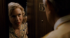 In amore niente regole (2008).avi DvdRip AC3 iTA-ENG