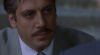 Danza di sangue (2002).avi DvdRip AC3 iTA-ENG
