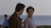Danza di sangue (2002).avi DvdRip AC3 iTA-ENG