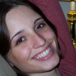 Photo amateur de sexe 8323 – Sexy Katharina *HOT*