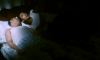 Angeli perduti (1995).avi DvdRip AC3 iTA