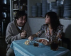 Pierino il fichissimo (1981).avi DvdRip AC3 iTA