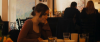 The Girlfriend Experience (2009).avi DvdRip AC3 iTA-ENG