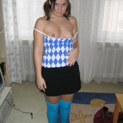 imagebam.com