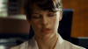 Il quarto tipo (2009).avi DvdRip AC3 iTA-ENG