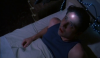 Day of the Dead 2 - Contagium (2005).avi DvdRip AC3 iTA