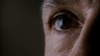 Suspect zero (2004).avi DvdRip AC3 iTA-ENG