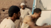 Traitor - Sospetto tradimento (2008).avi DvdRip AC3 iTA-ENG