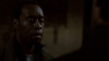 Traitor - Sospetto tradimento (2008).avi DvdRip AC3 iTA-ENG