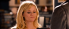 Una spia non basta (2012).avi DvdRip AC3 iTA-ENG