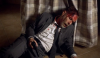 Non ho sonno (2001).avi DvdRip AC3 iTA