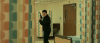 Game of death (2010).mkv BDRip 1080p x264 AC3/DTS iTA-ENG