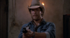 Ricercati:ufficialmente morti (1987).avi DvdRip AC3 iTA-ENG