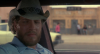 Ricercati:ufficialmente morti (1987).avi DvdRip AC3 iTA-ENG