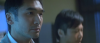One Night In Mongkok (2004).avi DvdRip AC3 iTA