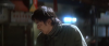One Night In Mongkok (2004).avi DvdRip AC3 iTA