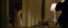 Die (2010).mkv BDRip 1080p x264 AC3 iTA-ENG