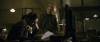 Die (2010).mkv BDRip 1080p x264 AC3 iTA-ENG