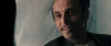 Crash - Contatto fisico (2005).avi DvdRip AC3 iTA-ENG