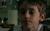 Storia di Piera (1983).avi DvdRip MP3 iTA