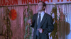 Arizona dream (1993).avi DvdRip AC3 iTA-ENG