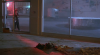 Arizona dream (1993).avi DvdRip AC3 iTA-ENG