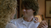 Arizona dream (1993).avi DvdRip AC3 iTA-ENG