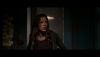 Vacancy (2007) BD-UNTOUCHED AVC TRUE-HD/AC3 iTA-ENG