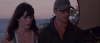 A perfect getaway - Una perfetta via di fuga (2009).mkv BDRip 1080p x264 DTS/AC3 iTA-ENG