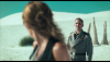 Starship Troopers 3 - L'arma segreta (2008) BD-UNTOUCHED AVC TRUE-HD/AC3 iTA-ENG