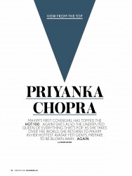 Priyanka Chopra 2
