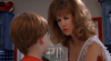 Piccola peste torna a far danni (1991).avi DvdRip AC3 iTA-ENG