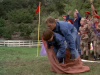 Piccola peste si innamora (1995).avi DvdRip AC3 iTA-ENG