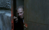 Perlasca - Un eroe italiano (2002).avi DvdRip AC3 iTA
