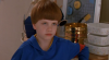Piccola peste torna a far danni (1991).avi DvdRip AC3 iTA-ENG