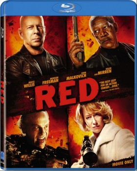 Red (2010) Full Blu-Ray 33Gb AVC ITA ENG DTS-HD MA 5.1