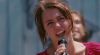 Hannah Montana - The Movie (2009).mkv BDRip 1080p x264 AC3/DTS iTA-ENG